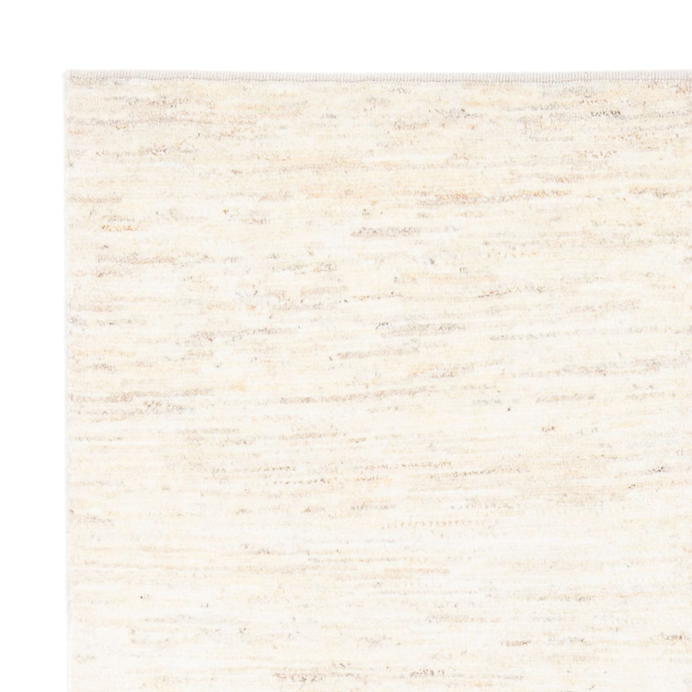Gabbeh Persiano Tappeto 190x147cm - Perserteppich Wollteppich