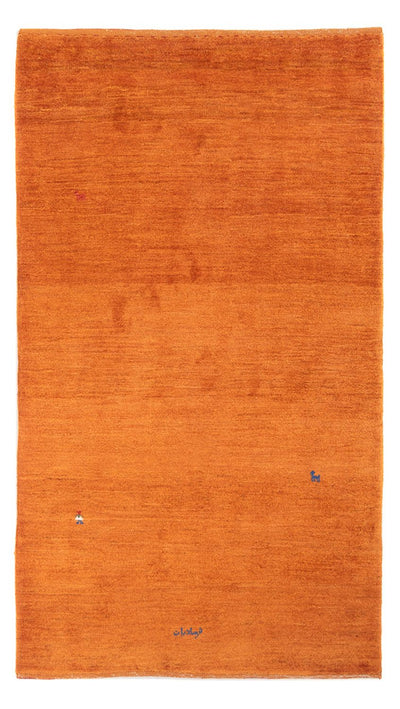 Gabbeh persiano Tappeto 118x196cm - Perserteppich Wollteppich