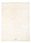 Tappeto Gabbeh - Persero - 210 x 145 cm - beige