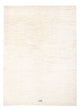 Gabbeh persiano Tappeto 145x210cm - Perserteppich Wollteppich