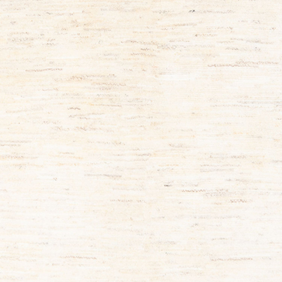 Tappeto Gabbeh - Persero - 210 x 145 cm - beige