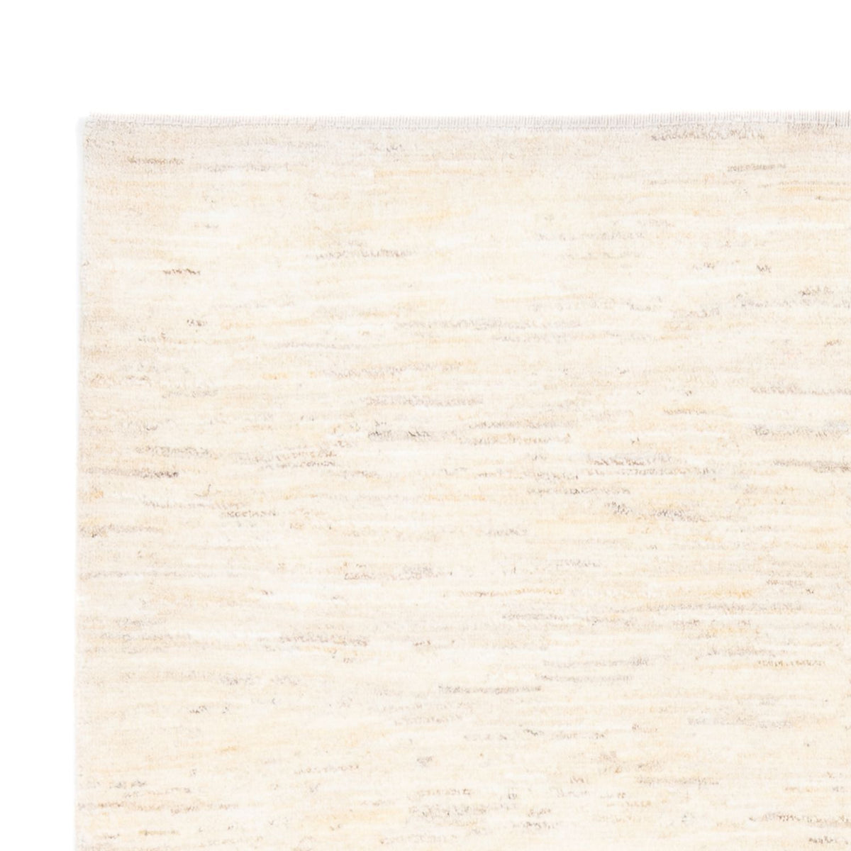 Gabbeh persiano Tappeto 145x210cm - Perserteppich Wollteppich