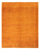 Gabbeh persiano Tappeto 149x199cm - Perserteppich Wollteppich