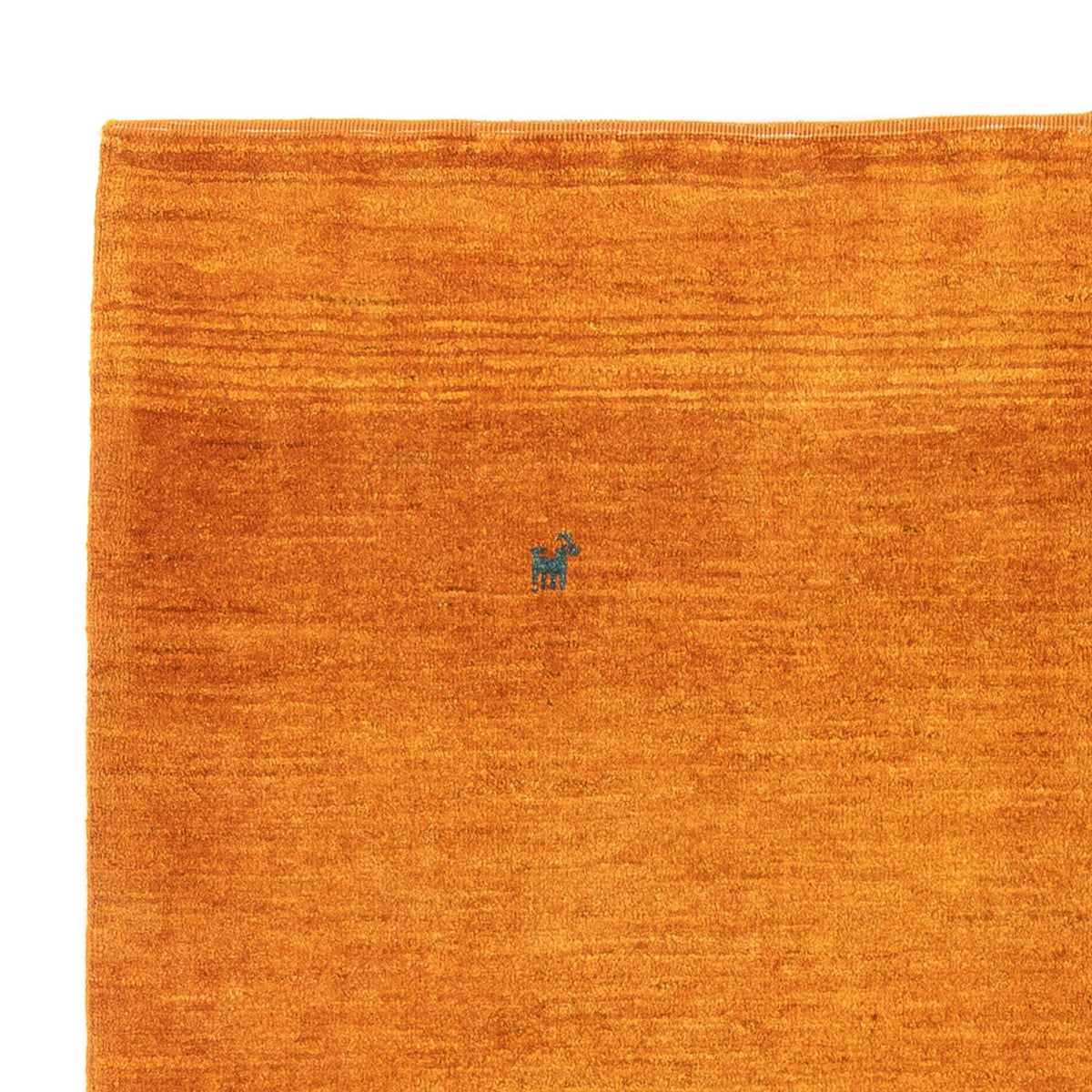 Gabbeh persiano Tappeto 149x199cm - Perserteppich Wollteppich