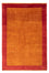 Tappeto Gabbeh - Persero - 196 x 142 cm - multicolore