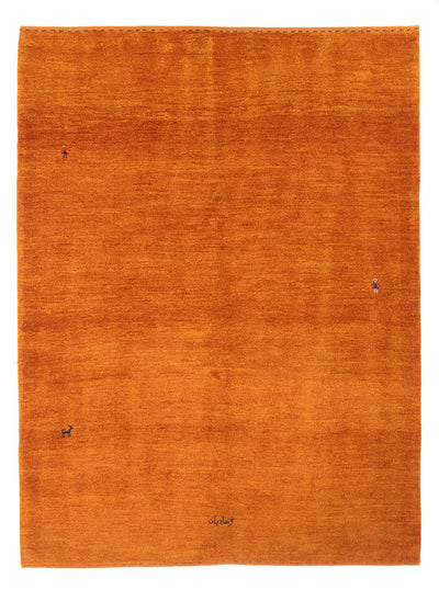 Gabbeh persiano Tappeto 150x209cm - Perserteppich Wollteppich