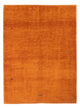 Gabbeh persiano Tappeto 209x150cm - Perserteppich Wollteppich