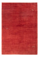 Gabbeh persiano Tappeto 200x150cm - Perserteppich Wollteppich
