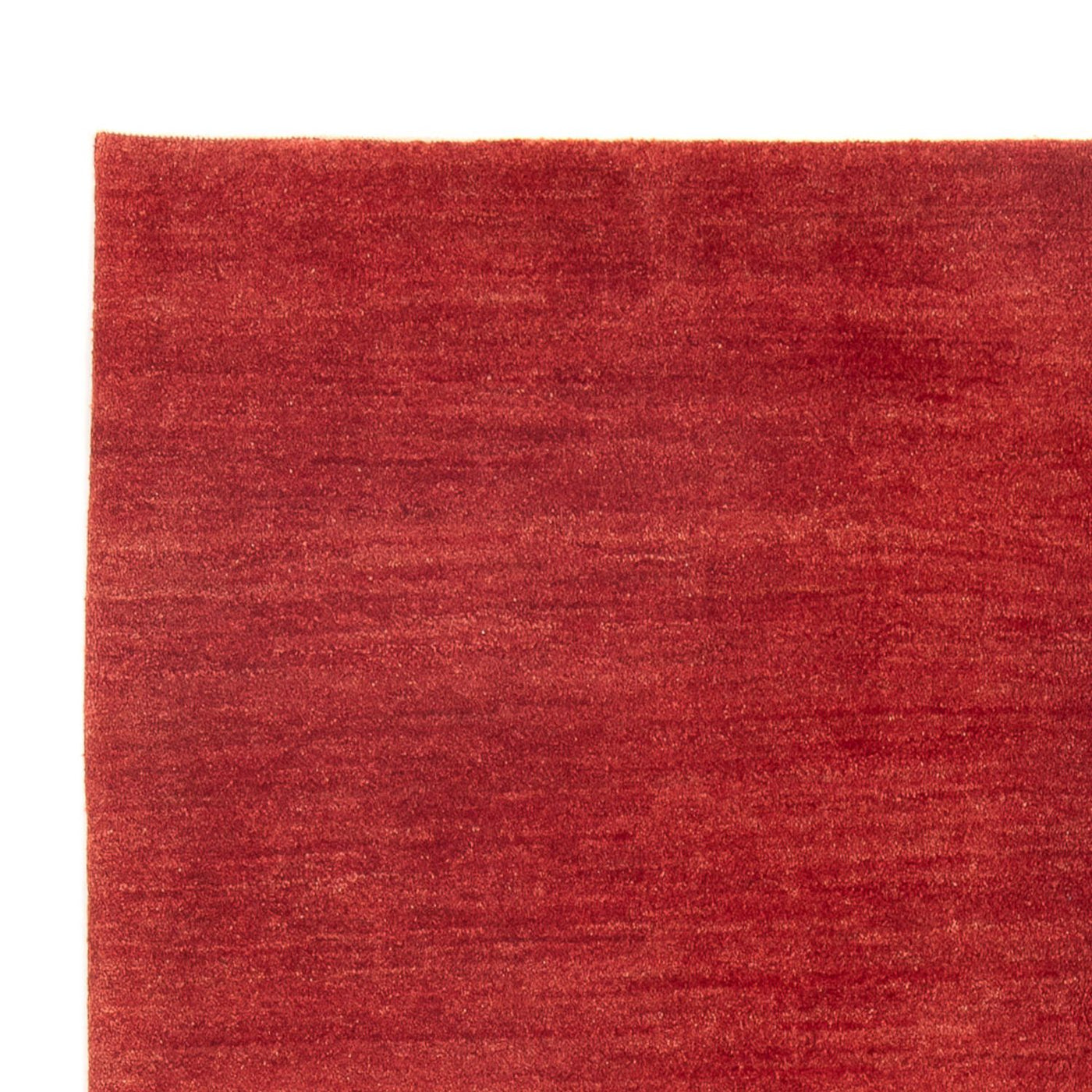 Gabbeh persiano Tappeto 200x150cm - Perserteppich Wollteppich