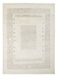Gabbeh persiano Tappeto 144x190cm - Perserteppich Wollteppich