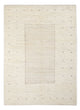 Gabbeh persiano Tappeto 192x140cm - Perserteppich Wollteppich