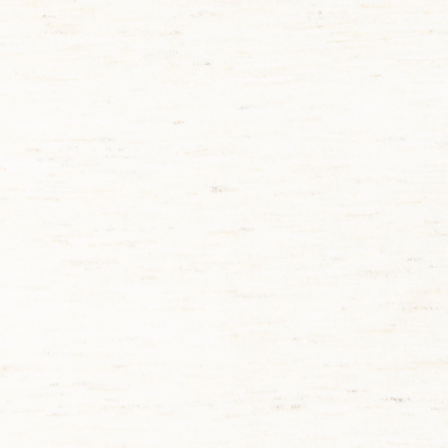Tappeto Gabbeh - Persero - 198 x 150 cm - bianco