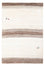 Tappeto Gabbeh - Persero - 205 x 147 cm - multicolore