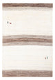 Gabbeh persiano Tappeto 205x147cm - Perserteppich Wollteppich