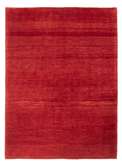 Gabbeh persiano Tappeto 148x195cm - Perserteppich Wollteppich