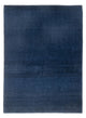 Gabbeh persiano Tappeto 147x190cm - Perserteppich Wollteppich