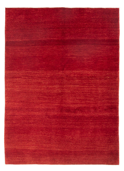 Gabbeh persiano Tappeto 149x199cm - Perserteppich Wollteppich