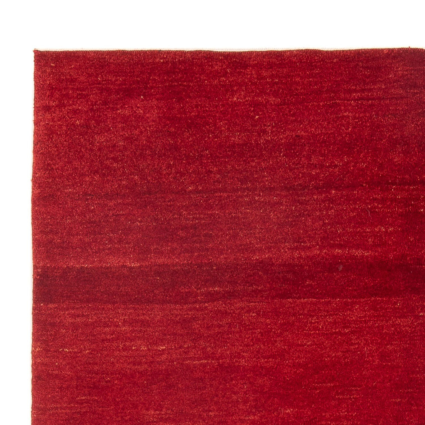 Gabbeh persiano Tappeto 199x149cm - Perserteppich Wollteppich