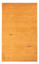 Gabbeh persiano Tappeto 118x196cm - Perserteppich Wollteppich