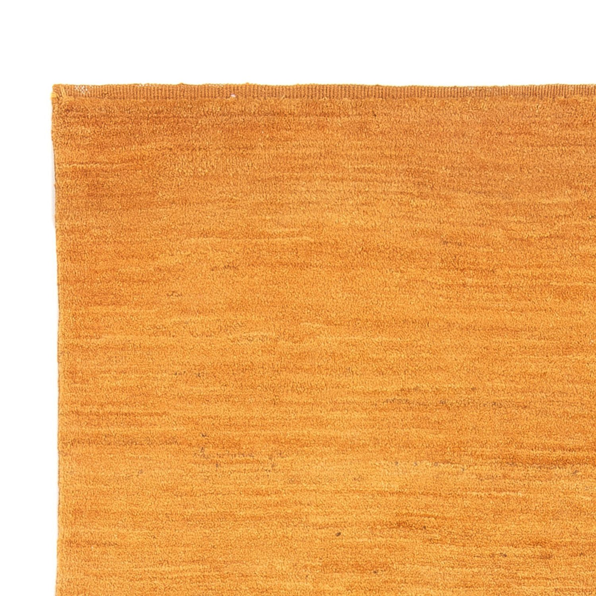 Gabbeh persiano Tappeto 118x196cm - Perserteppich Wollteppich