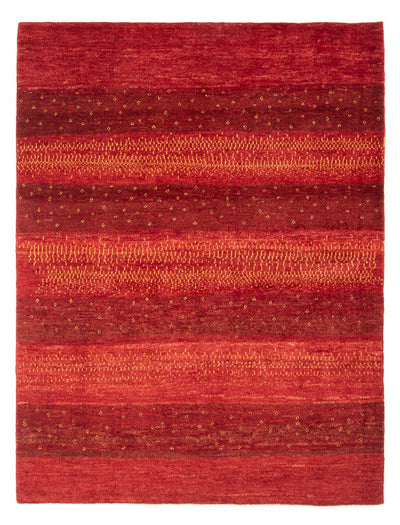 Gabbeh persiano Tappeto 151x190cm - Perserteppich Wollteppich