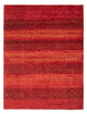 Gabbeh persiano Tappeto 190x151cm - Perserteppich Wollteppich