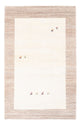 Gabbeh persiano Tappeto 158x103cm - Perserteppich Wollteppich