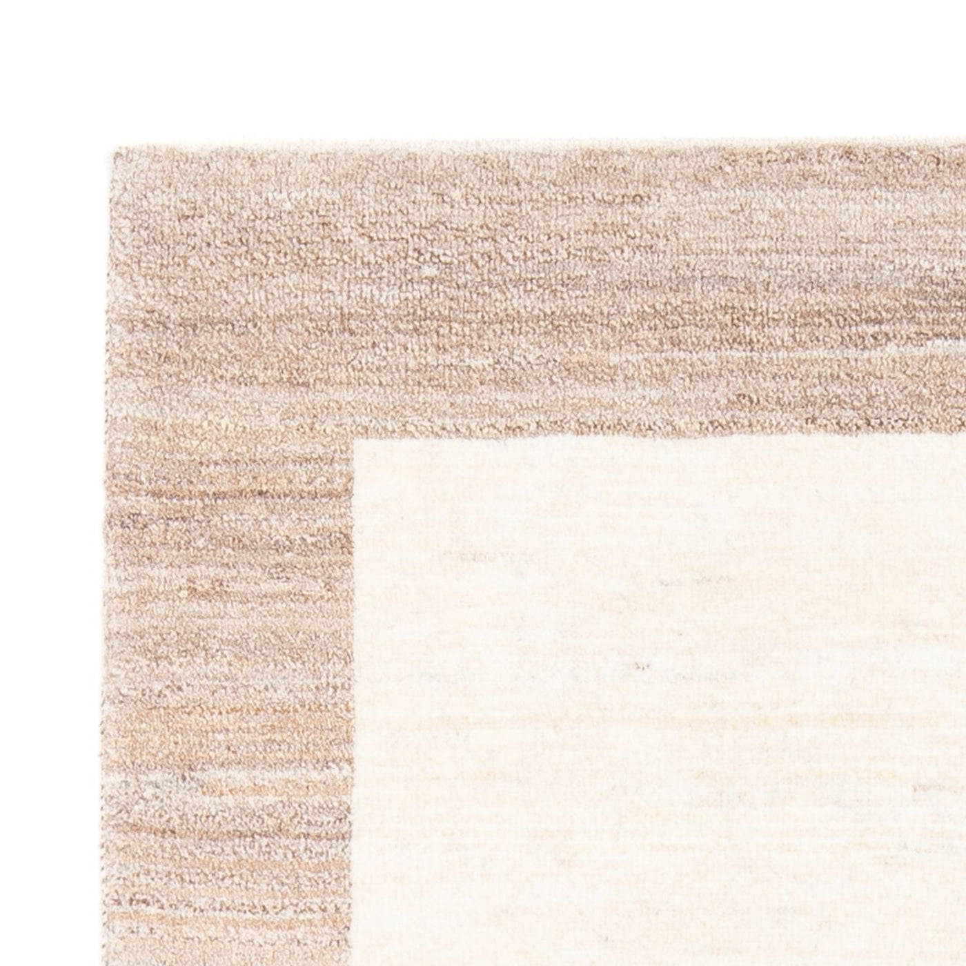 Gabbeh persiano Tappeto 158x103cm - Perserteppich Wollteppich