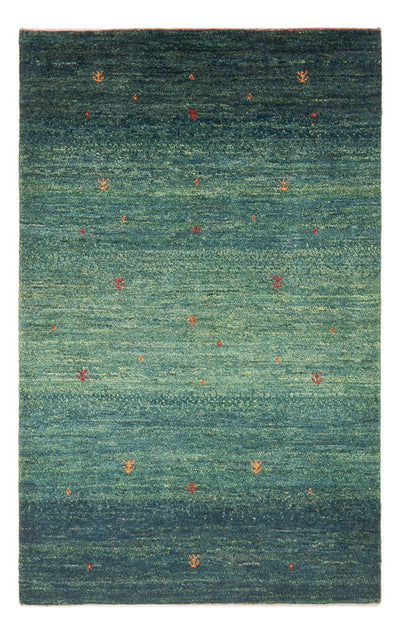 Gabbeh persiano Tappeto 100x152cm - Perserteppich Wollteppich