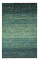 Gabbeh persiano Tappeto 100x152cm - Perserteppich Wollteppich