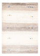 Gabbeh persiano Tappeto 110x153cm - Perserteppich Wollteppich