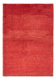 Gabbeh persiano Tappeto 146x104cm - Perserteppich Wollteppich