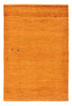 Gabbeh Persiano Tappeto 148x103cm - Perserteppich Wollteppich