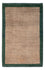 Tappeto Gabbeh - Persero - 147 x 100 cm - multicolore