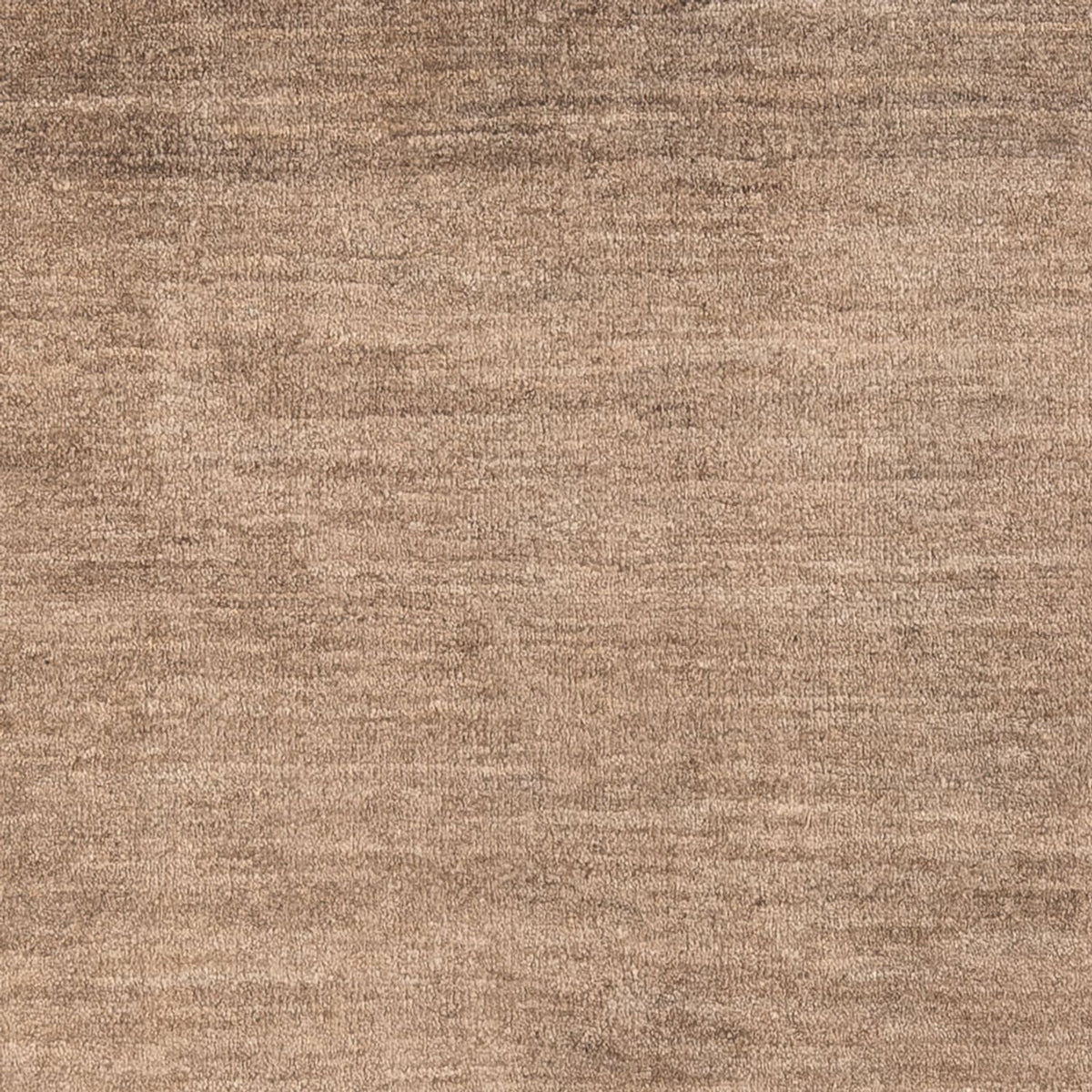 Tappeto Gabbeh - Persero - 147 x 100 cm - multicolore