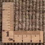 Tappeto Gabbeh - Persero - 147 x 100 cm - multicolore