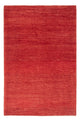 Gabbeh persiano Tappeto 150x102cm - Perserteppich Wollteppich