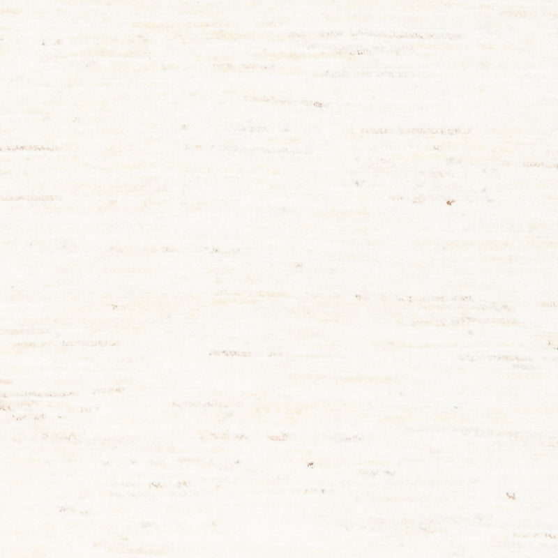 Tappeto Gabbeh - Persero - 150 x 104 cm - bianco