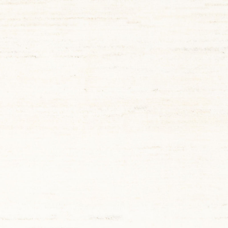 Tappeto Gabbeh - Persero - 148 x 104 cm - multicolore