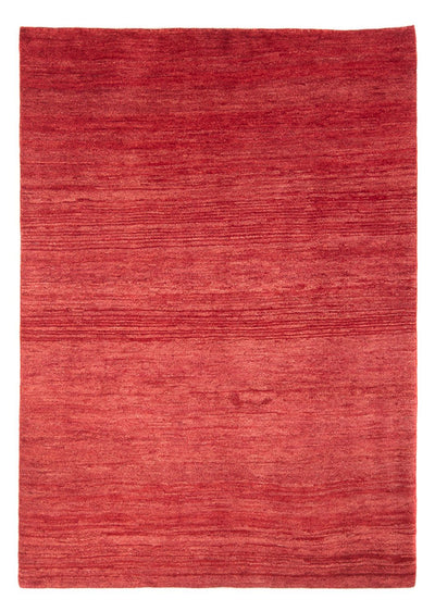 Gabbeh persiano Tappeto 145x193cm - Perserteppich Wollteppich
