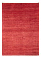 Gabbeh persiano Tappeto 193x145cm - Perserteppich Wollteppich