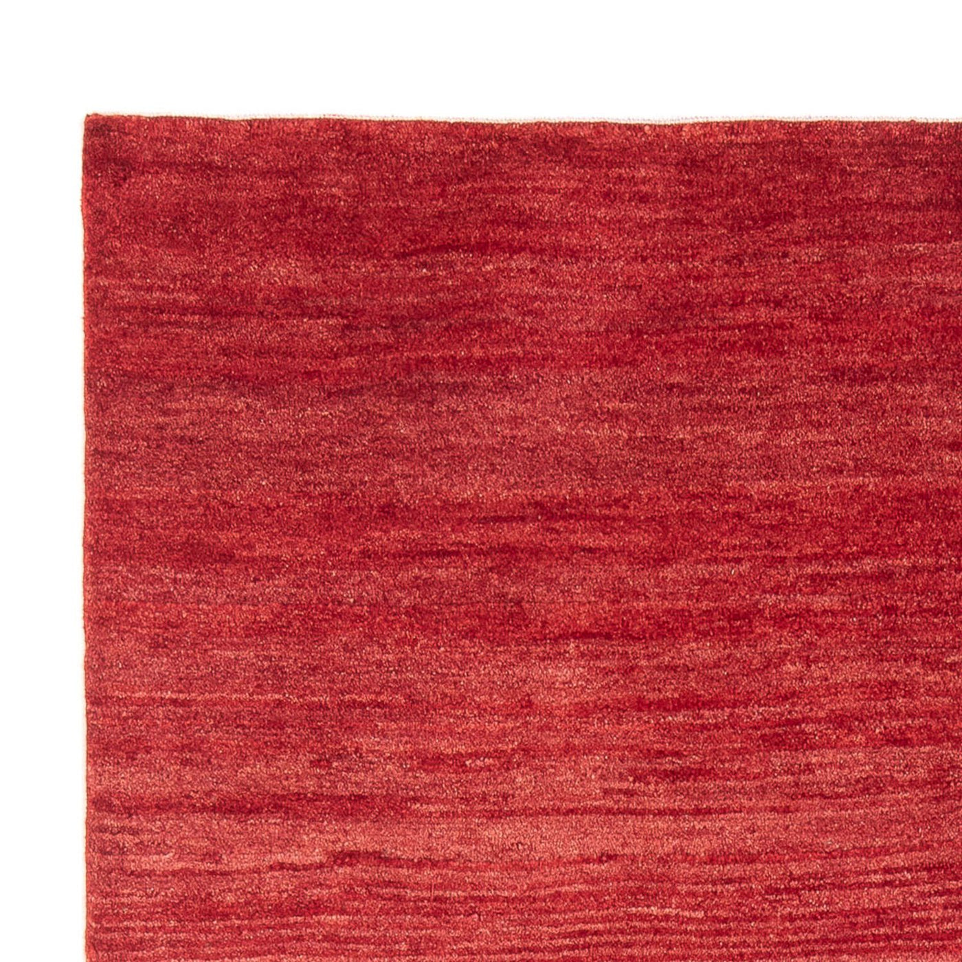 Gabbeh persiano Tappeto 193x145cm - Perserteppich Wollteppich
