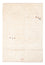 Tappeto Gabbeh - Persero - 188 x 140 cm - beige