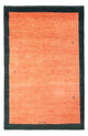 Gabbeh persiano Tappeto 149x210cm - Perserteppich Wollteppich
