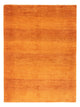 Gabbeh persiano Tappeto 114x145cm - Perserteppich Wollteppich