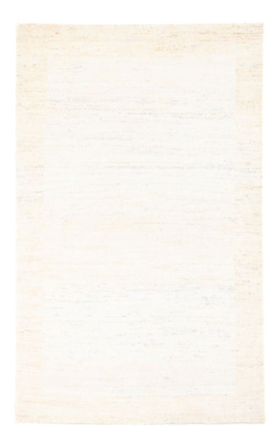 Gabbeh persiano Tappeto 97x150cm - Perserteppich Wollteppich