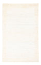 Gabbeh persiano Tappeto 150x97cm - Perserteppich Wollteppich