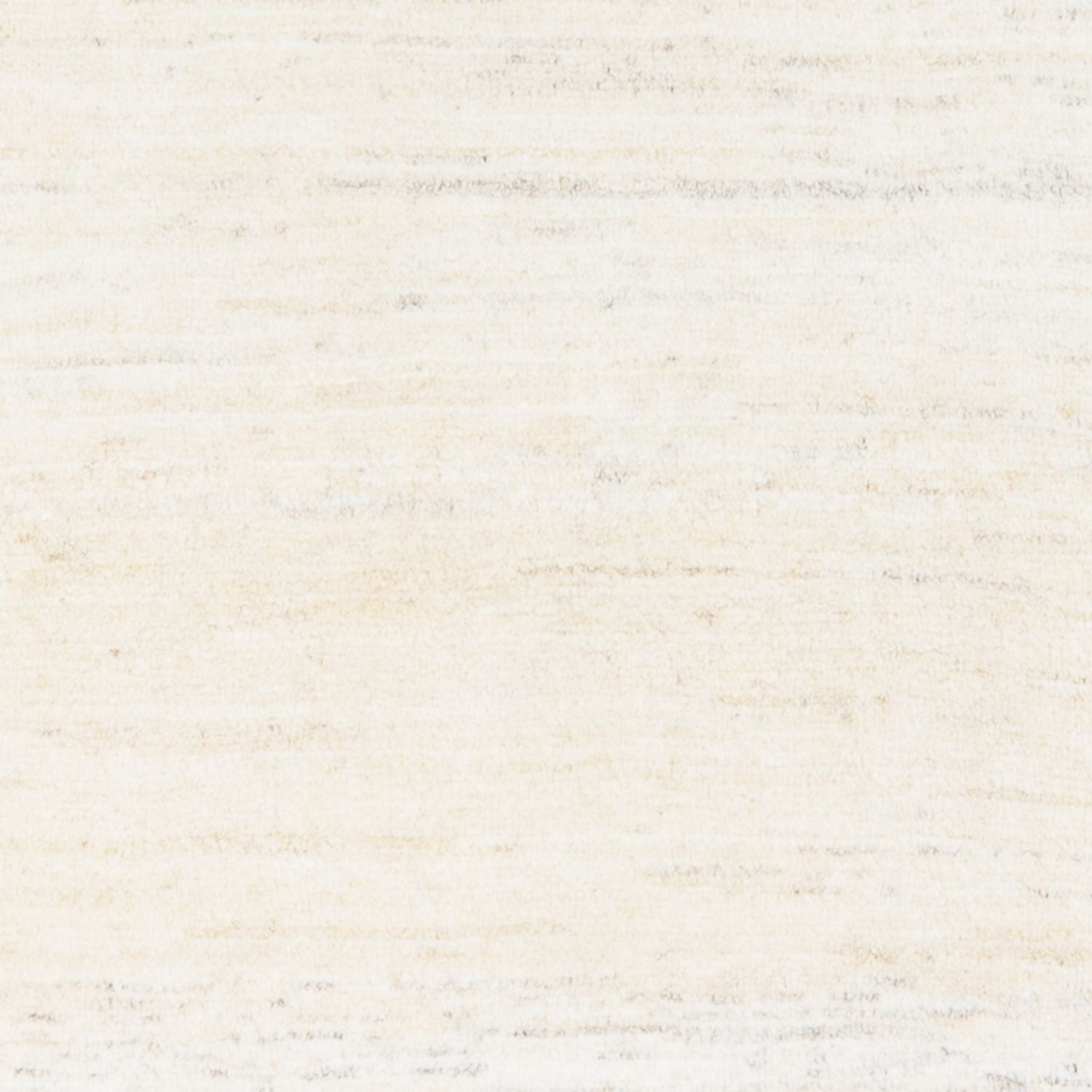 Tappeto Gabbeh - Persero - 150 x 97 cm - bianco