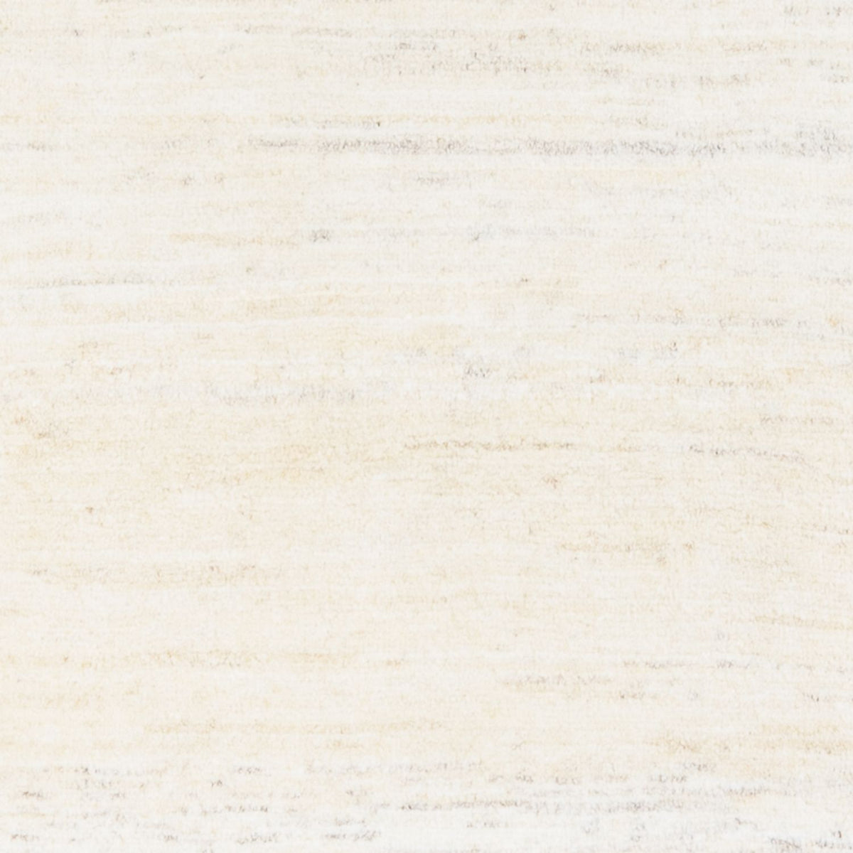 Tappeto Gabbeh - Persero - 150 x 97 cm - bianco