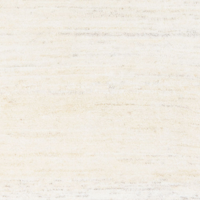Tappeto Gabbeh - Persero - 150 x 97 cm - bianco